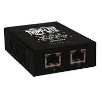 Image of TC-B1320022