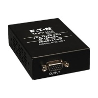 Image of TC-B1321001