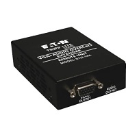 Image of TC-B132100A