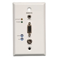 Image of TC-B132100AW