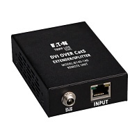 Image of TC-B1401A0
