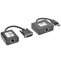 Image of TC-B151A1DVI