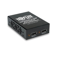 Image of TC-B156002HD