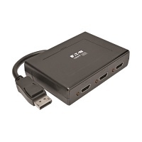 Image of TC-B1563HDV2