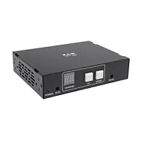 Image of TC-B1601HDSI