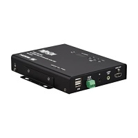 Image of TC-B162100PO