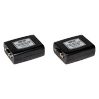 Image of TC-B165101