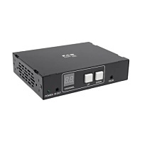 Image of TC-B16K1HDSI