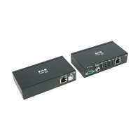 Image of TC-B203104IN