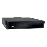 Image of TC-B36V272US