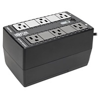 Image of TC-BC350
