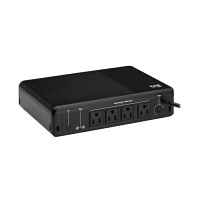 Image of TC-BC600R