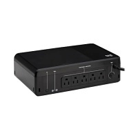 Image of TC-BC850R