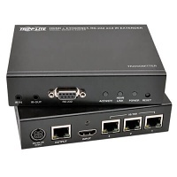 Image of TC-BHDBTE3SI