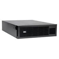 Image of TC-BP36V423U