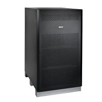 Image of TC-BP480V100
