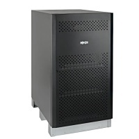 Image of TC-BP480V40N