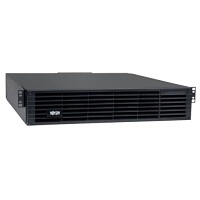 Image of TC-BP48V272U