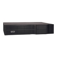 Image of TC-BP72V152U