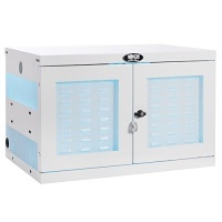 Image of TC-CS16USBWH