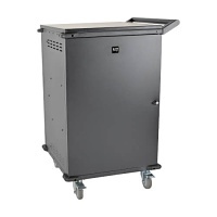 Image of TC-CSCXB36AC