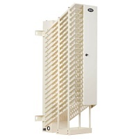 Image of TC-CST20AC