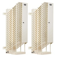 Image of TC-CST40AC