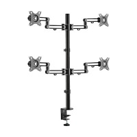 Image of TC-DDR1327S1