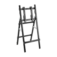 Image of TC-DMPDS3255