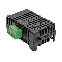 Image of TC-E2MTHDI