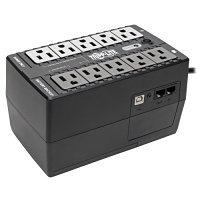 Image of TC-ECO650UPS