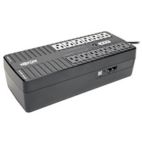 Image of TC-ECO750UPS