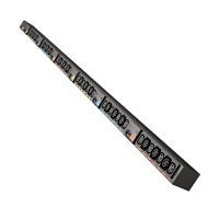 Image of TC-EVBAGU23X