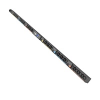 Image of TC-EVMAGU23X