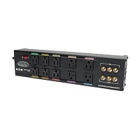 Image of TC-HT10DBS