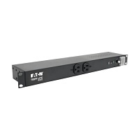 Image of TC-IBAR1220U