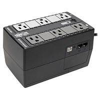 Image of TC-INTN350U1