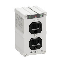 Image of TC-ISOBLOCK