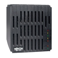 Image of TC-LC1200