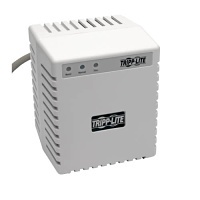 Image of TC-LS606M