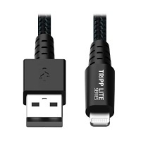 Image of TC-M100003GY