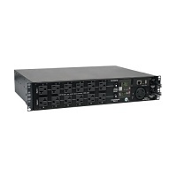 Image of TC-MH30ATNET