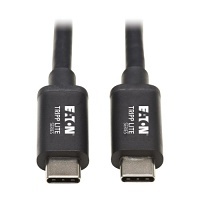 Image of TC-MTB301M54
