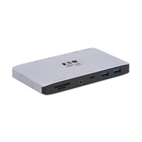 Image of TC-MTB301M56