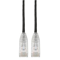 Image of TC-N201S05BK