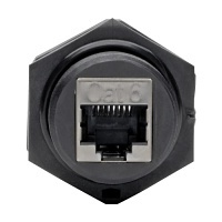 Image of TC-N206BC01I
