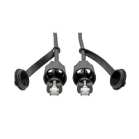 Image of TC-N206PC16I