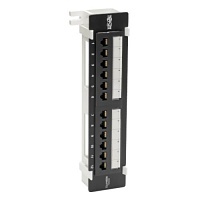 Image of TC-N250P12
