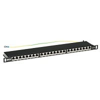 Image of TC-N252A24HK