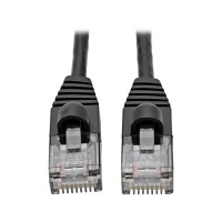 Image of TC-N261S06BK